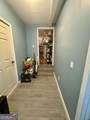 172 Scarsdale Drive - Photo 18