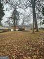 172 Scarsdale Drive - Photo 19