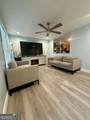 172 Scarsdale Drive - Photo 2