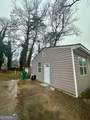 172 Scarsdale Drive - Photo 20