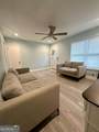 172 Scarsdale Drive - Photo 3