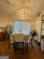 172 Scarsdale Drive - Photo 5