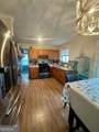172 Scarsdale Drive - Photo 6
