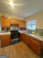 172 Scarsdale Drive - Photo 7