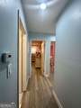 172 Scarsdale Drive - Photo 8