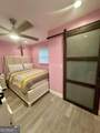 172 Scarsdale Drive - Photo 9