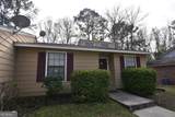 304 Admirals Walk Drive - Photo 1