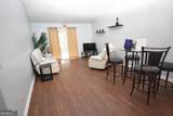 304 Admirals Walk Drive - Photo 2