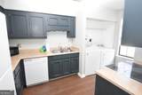 304 Admirals Walk Drive - Photo 3