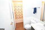 304 Admirals Walk Drive - Photo 6