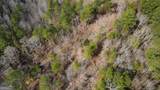 LOT 108 Blalock Mountain Road - Photo 4