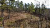 LOT 108 Blalock Mountain Road - Photo 6