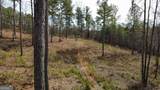 LOT 108 Blalock Mountain Road - Photo 8