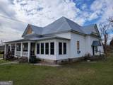 29 Pine Street - Photo 1