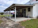 29 Pine Street - Photo 10