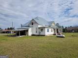 29 Pine Street - Photo 11