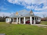 29 Pine Street - Photo 12