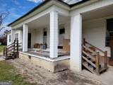 29 Pine Street - Photo 13