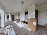 29 Pine Street - Photo 14