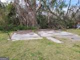 29 Pine Street - Photo 15