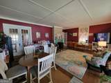 29 Pine Street - Photo 16