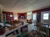 29 Pine Street - Photo 17