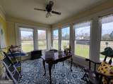 29 Pine Street - Photo 18