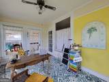 29 Pine Street - Photo 19