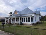 29 Pine Street - Photo 2