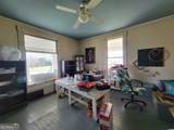 29 Pine Street - Photo 20