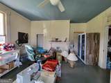 29 Pine Street - Photo 21