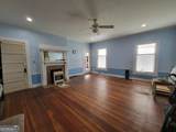 29 Pine Street - Photo 22