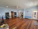 29 Pine Street - Photo 23
