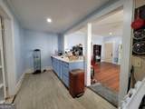 29 Pine Street - Photo 24