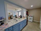 29 Pine Street - Photo 25