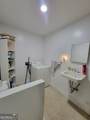 29 Pine Street - Photo 26