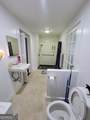 29 Pine Street - Photo 27