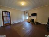 29 Pine Street - Photo 28
