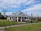 29 Pine Street - Photo 3