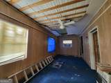 29 Pine Street - Photo 31