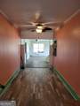 29 Pine Street - Photo 32