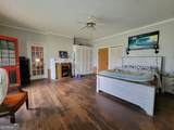 29 Pine Street - Photo 34