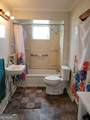 29 Pine Street - Photo 36