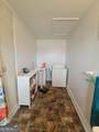 29 Pine Street - Photo 37
