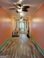 29 Pine Street - Photo 38