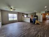 29 Pine Street - Photo 39