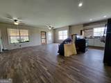 29 Pine Street - Photo 40