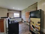 29 Pine Street - Photo 41