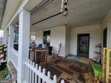 29 Pine Street - Photo 5