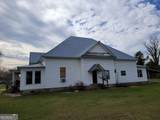 29 Pine Street - Photo 6
